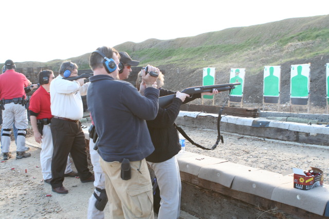 2010-01-12-ITOC-R1-TeamLead-045-Stan-Mike-Zanna.JPG