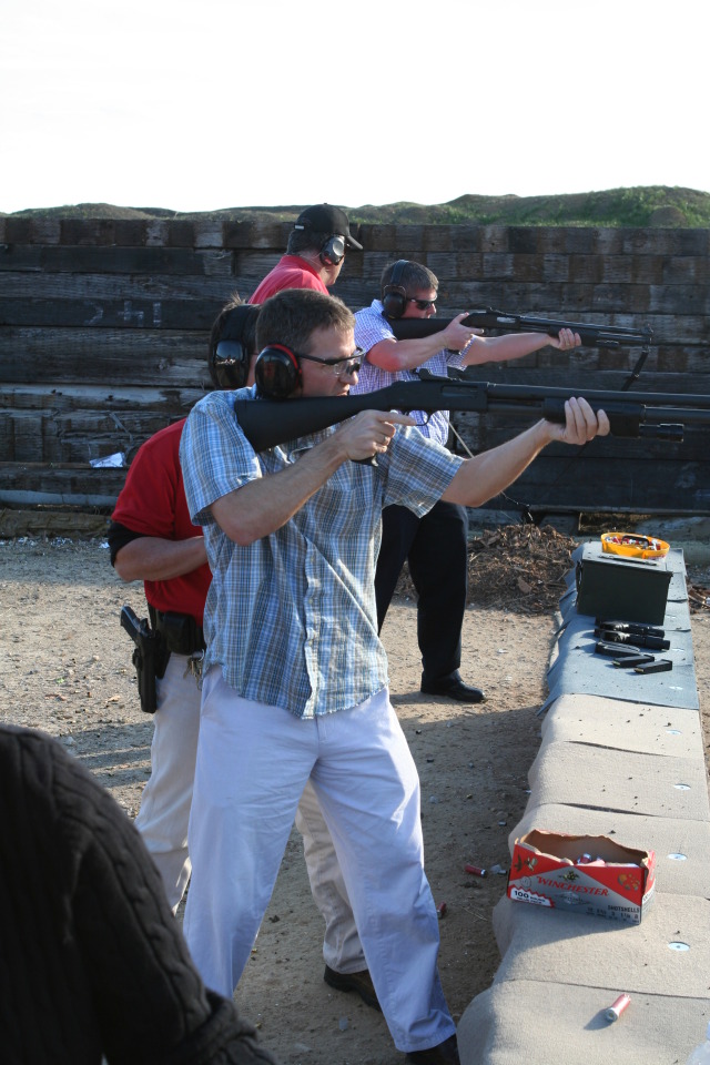 2010/01(January)/ITOC-R1-TeamLead-Tazer/640x480_2010-01-12-ITOC-R1-TeamLead-052-Troy.JPG