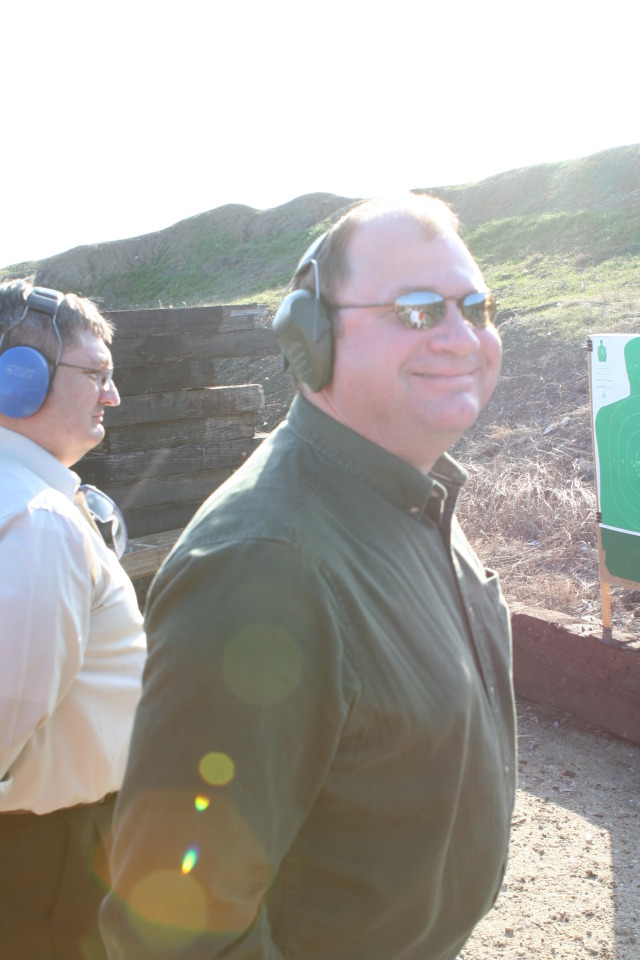 2010/01(January)/ITOC-R1-TeamLead-Tazer/640x480_2010-01-12-ITOC-R1-TeamLead-054-Shane.JPG