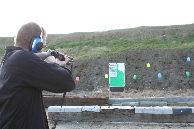 2010/01(January)/ITOC-R1-TeamLead-Tazer/640x480_2010-01-12-ITOC-R1-TeamLead-057-Denied-by-Tide-Travis.JPG