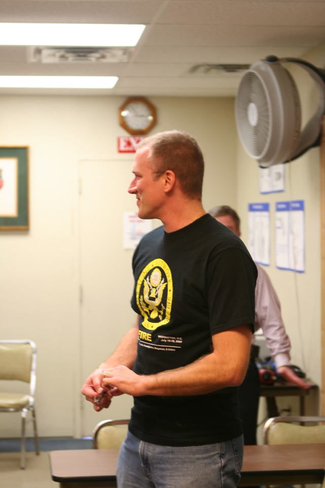 2010/01(January)/ITOC-R1-TeamLead-Tazer/640x480_2010-01-12-ITOC-R1-TeamLead-060-Travis-gets-tazed.JPG