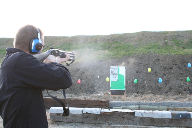 2010/01(January)/ITOC-R1-TeamLead-Tazer/640x480_2010-01-12-ITOC-R1-TeamLead-062-Denied-by-Tide-Travis.JPG