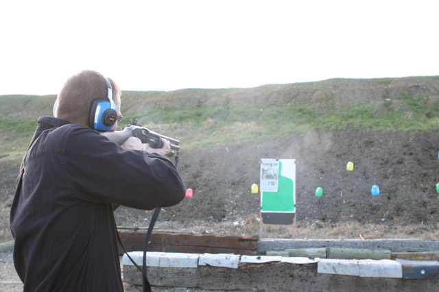 2010/01(January)/ITOC-R1-TeamLead-Tazer/640x480_2010-01-12-ITOC-R1-TeamLead-064-Denied-by-Tide-Travis.JPG