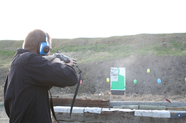 2010/01(January)/ITOC-R1-TeamLead-Tazer/640x480_2010-01-12-ITOC-R1-TeamLead-069-Denied-by-Tide-Travis.JPG