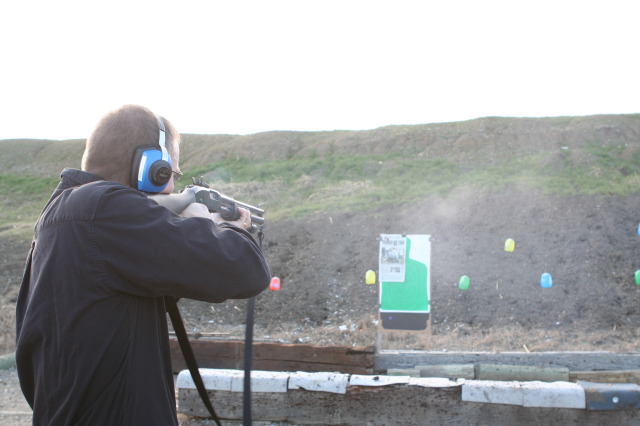 2010-01-12-ITOC-R1-TeamLead-070-Denied-by-Tide-Travis.JPG