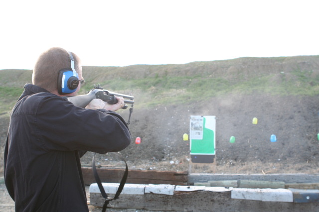 2010/01(January)/ITOC-R1-TeamLead-Tazer/640x480_2010-01-12-ITOC-R1-TeamLead-071-Denied-by-Tide-Travis.JPG