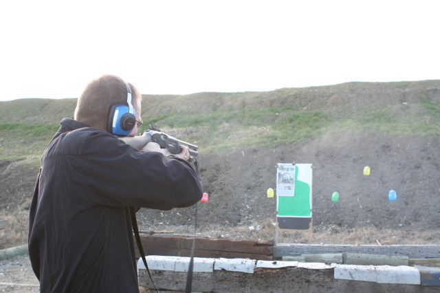 2010-01-12-ITOC-R1-TeamLead-073-Denied-by-Tide-Travis.JPG