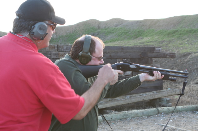 2010-01-12-ITOC-R1-TeamLead-082-Shane.JPG