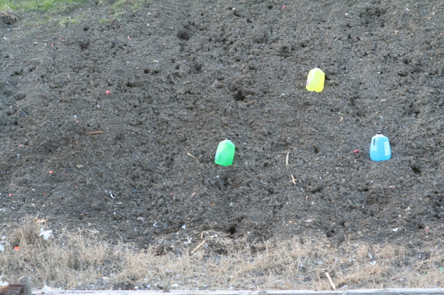 2010/01(January)/ITOC-R1-TeamLead-Tazer/640x480_2010-01-12-ITOC-R1-TeamLead-083.JPG