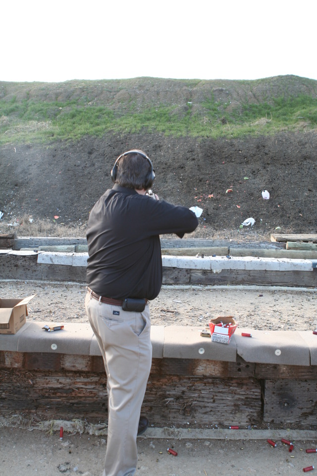 2010-01-12-ITOC-R1-TeamLead-118-Steve-Watermelon.JPG