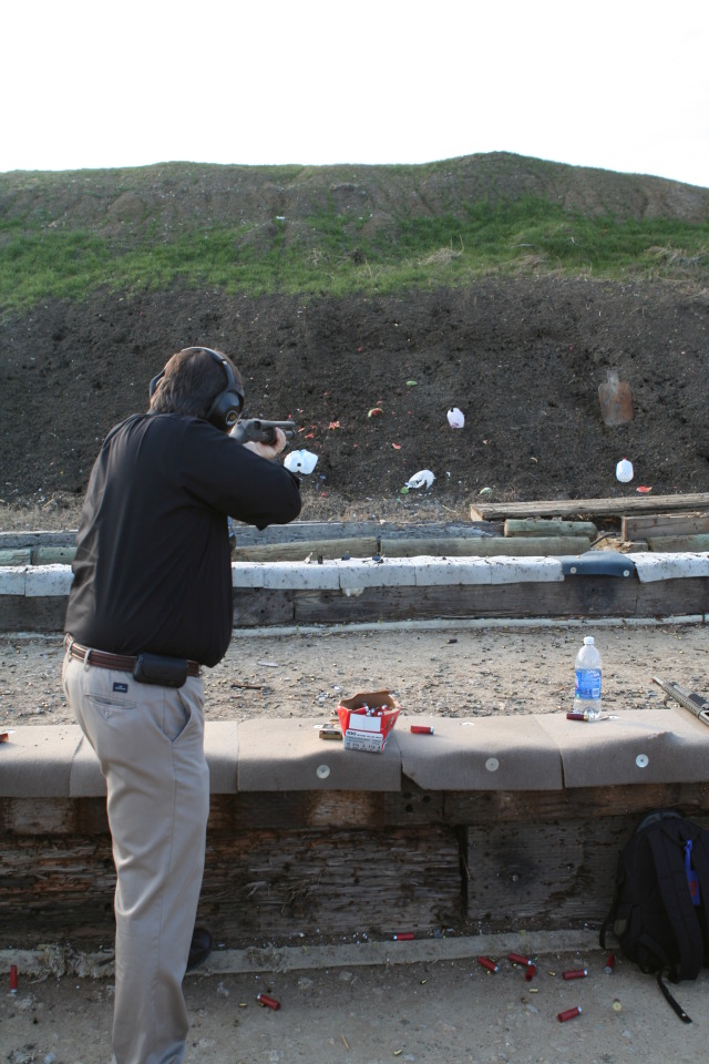 2010/01(January)/ITOC-R1-TeamLead-Tazer/640x480_2010-01-12-ITOC-R1-TeamLead-125-Steve.JPG
