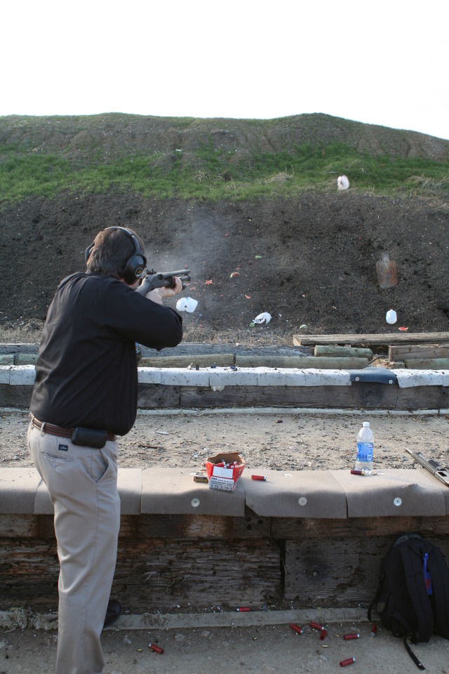 2010/01(January)/ITOC-R1-TeamLead-Tazer/640x480_2010-01-12-ITOC-R1-TeamLead-126-Steve.JPG