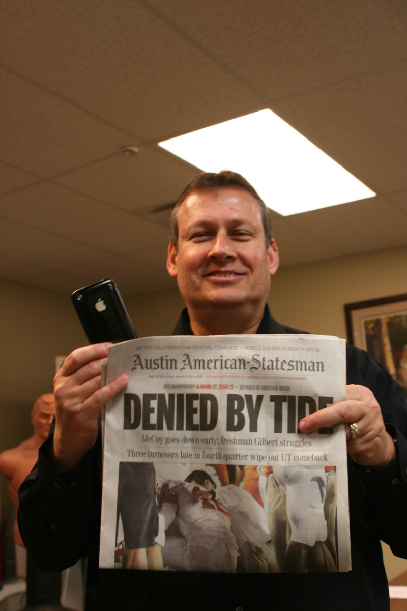 2010-01-12-ITOC-R1-TeamLead-003-Steve-Denied-by-Tide.JPG