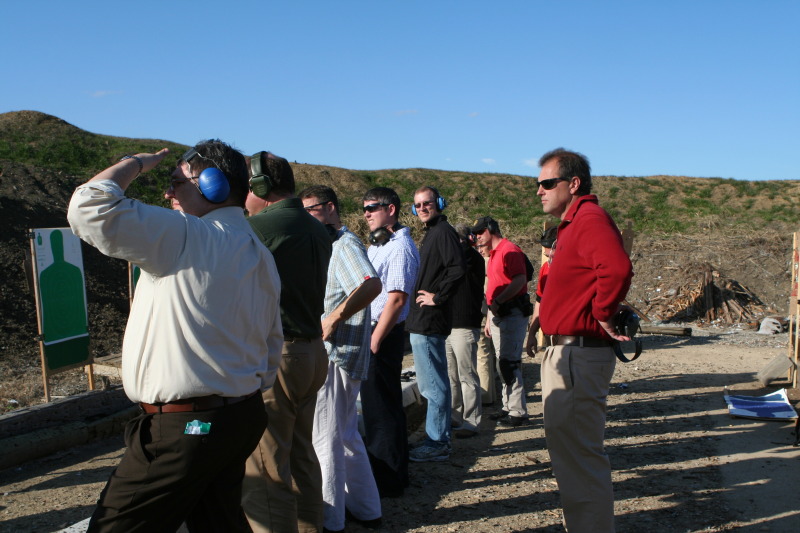 2010/01(January)/ITOC-R1-TeamLead-Tazer/800x600_2010-01-12-ITOC-R1-TeamLead-032-Stan-Shane-Troy-Bill-Travis.JPG