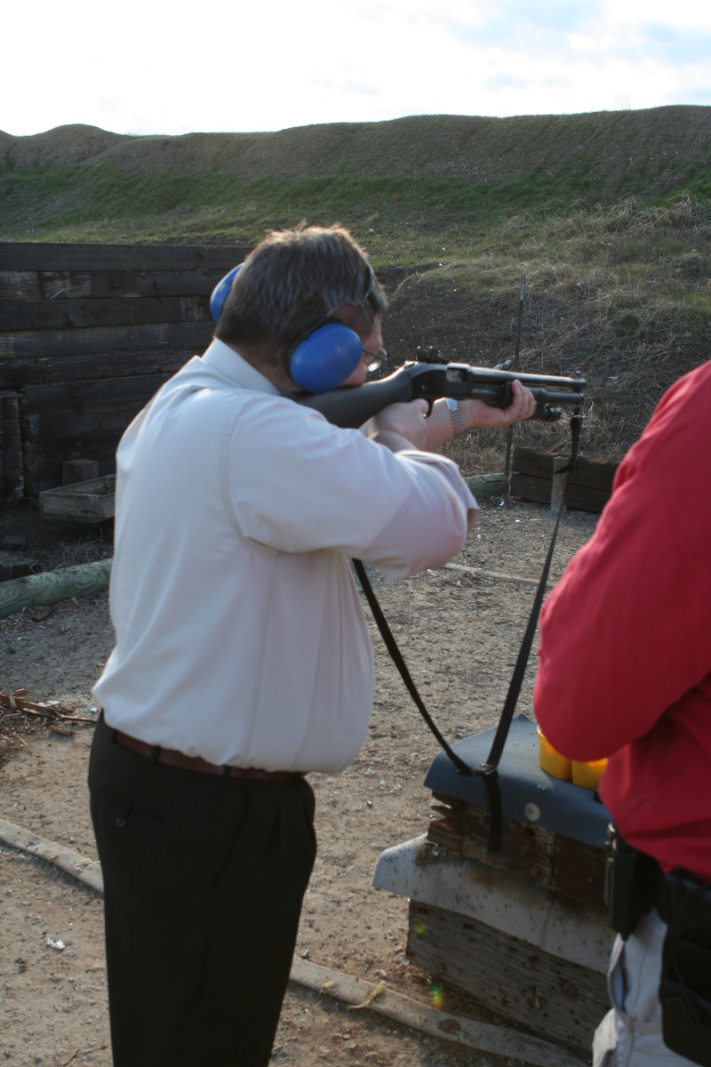 2010-01-12-ITOC-R1-TeamLead-043-Stan.JPG