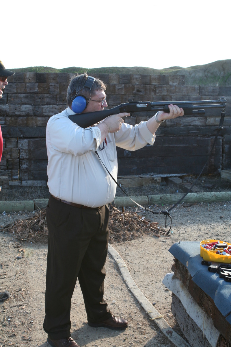2010/01(January)/ITOC-R1-TeamLead-Tazer/800x600_2010-01-12-ITOC-R1-TeamLead-046-Stan.JPG