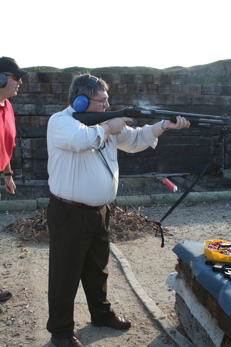 2010/01(January)/ITOC-R1-TeamLead-Tazer/800x600_2010-01-12-ITOC-R1-TeamLead-047-Stan.JPG
