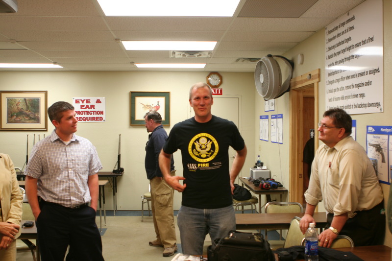 2010-01-12-ITOC-R1-TeamLead-053-Travis-gets-tazed.JPG