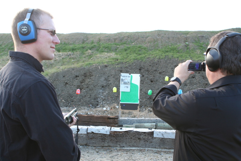 2010/01(January)/ITOC-R1-TeamLead-Tazer/800x600_2010-01-12-ITOC-R1-TeamLead-054-Denied-by-Tide-Travis.JPG