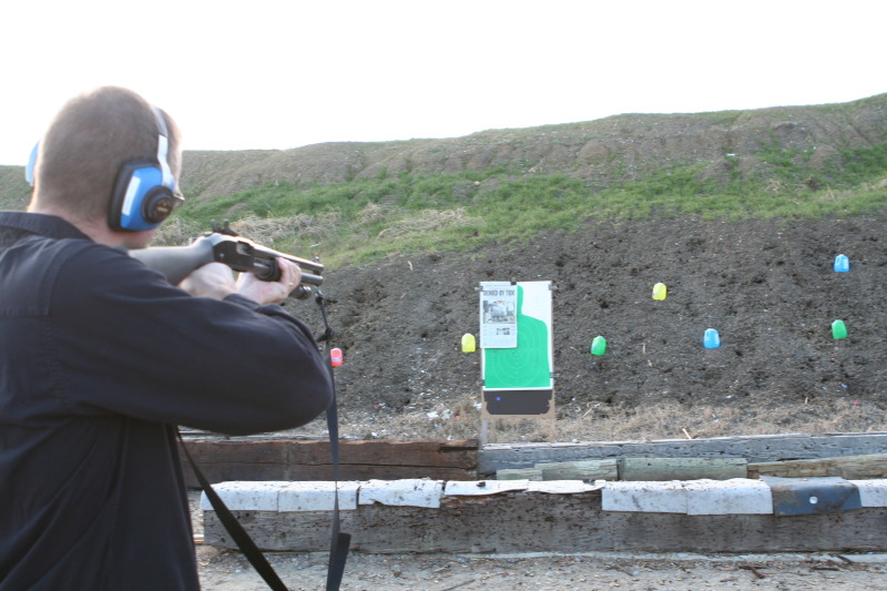 2010/01(January)/ITOC-R1-TeamLead-Tazer/800x600_2010-01-12-ITOC-R1-TeamLead-056-Denied-by-Tide-Travis.JPG