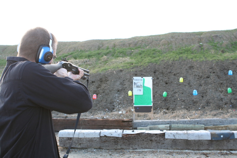 2010-01-12-ITOC-R1-TeamLead-057-Denied-by-Tide-Travis.JPG