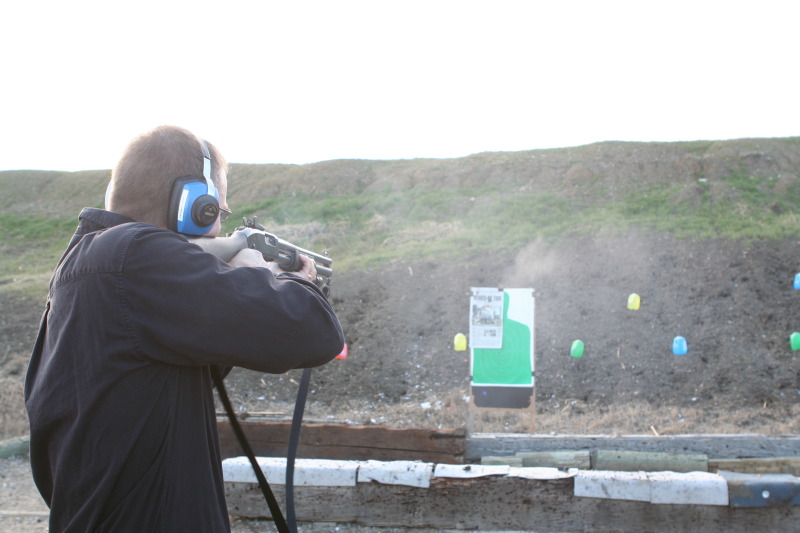 2010/01(January)/ITOC-R1-TeamLead-Tazer/800x600_2010-01-12-ITOC-R1-TeamLead-067-Denied-by-Tide-Travis.JPG