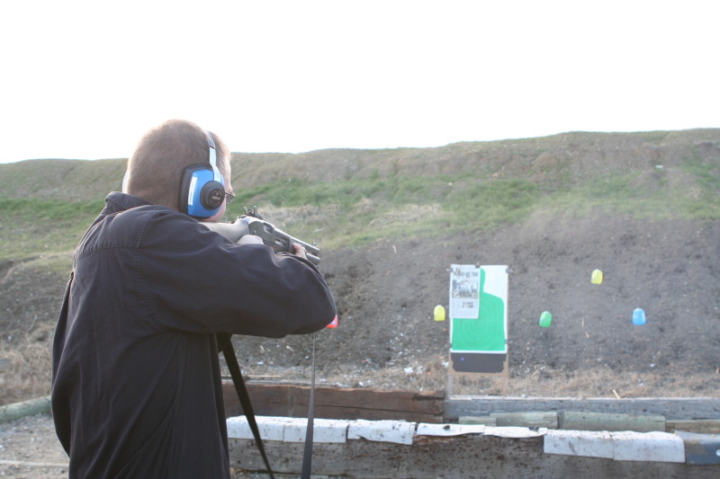 2010/01(January)/ITOC-R1-TeamLead-Tazer/800x600_2010-01-12-ITOC-R1-TeamLead-074-Denied-by-Tide-Travis.JPG