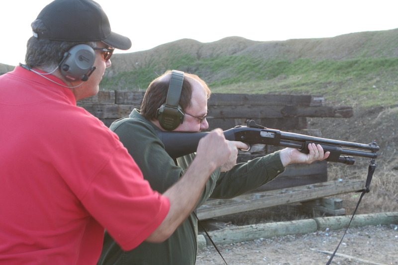 2010/01(January)/ITOC-R1-TeamLead-Tazer/800x600_2010-01-12-ITOC-R1-TeamLead-082-Shane.JPG