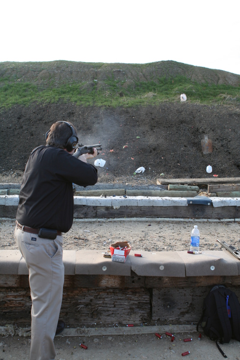 2010/01(January)/ITOC-R1-TeamLead-Tazer/800x600_2010-01-12-ITOC-R1-TeamLead-126-Steve.JPG