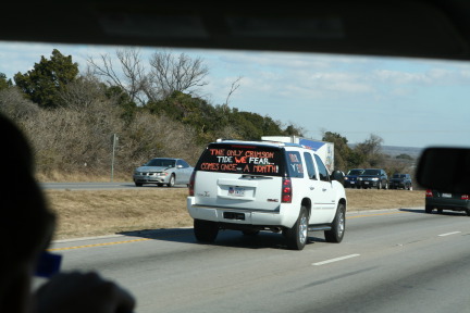 2010-01-12-ITOC-R1-TeamLead-001.JPG