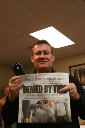2010-01-12-ITOC-R1-TeamLead-002-Steve-Denied-by-Tide.JPG