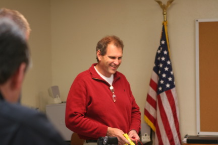 2010-01-12-ITOC-R1-TeamLead-003.JPG