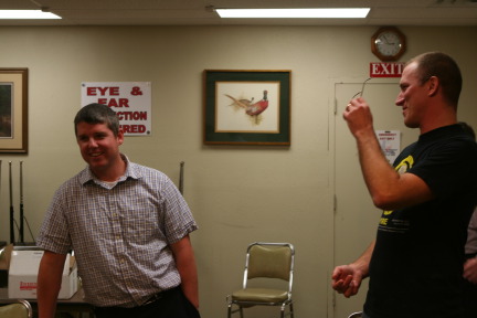 2010-01-12-ITOC-R1-TeamLead-022-Travis-gets-tazed-Bill.JPG
