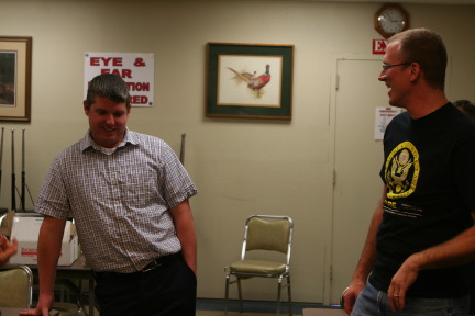 2010-01-12-ITOC-R1-TeamLead-024-Travis-gets-tazed-Bill.JPG