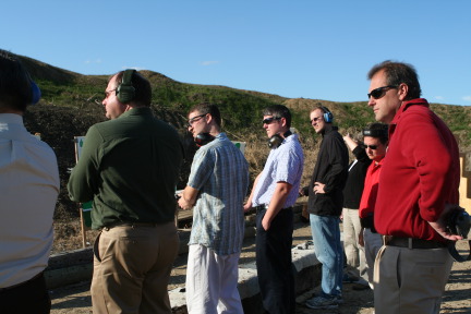 2010-01-12-ITOC-R1-TeamLead-031-Shane-Troy-Bill-Travis.JPG