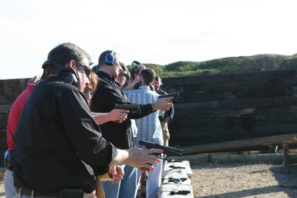 2010-01-12-ITOC-R1-TeamLead-033-Steve-Lydia-Travis-Troy.JPG