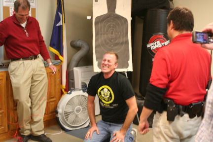 2010-01-12-ITOC-R1-TeamLead-034-Travis-gets-tazed.JPG