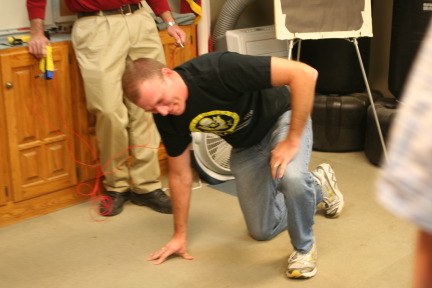 2010-01-12-ITOC-R1-TeamLead-036-Travis-gets-tazed.JPG