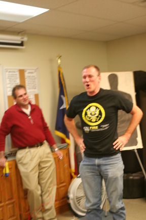 2010-01-12-ITOC-R1-TeamLead-038-Travis-gets-tazed.JPG