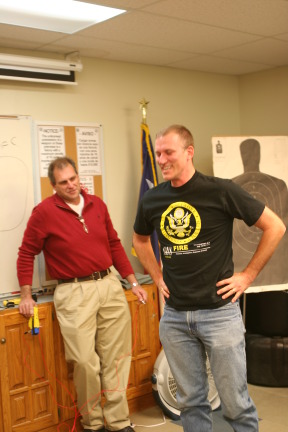2010-01-12-ITOC-R1-TeamLead-040-Travis-gets-tazed.JPG
