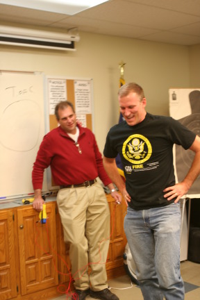 2010-01-12-ITOC-R1-TeamLead-041-Travis-gets-tazed.JPG