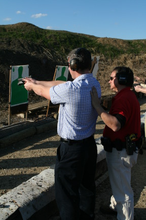 2010-01-12-ITOC-R1-TeamLead-042-Bill.JPG