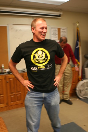 2010-01-12-ITOC-R1-TeamLead-042-Travis-gets-tazed.JPG