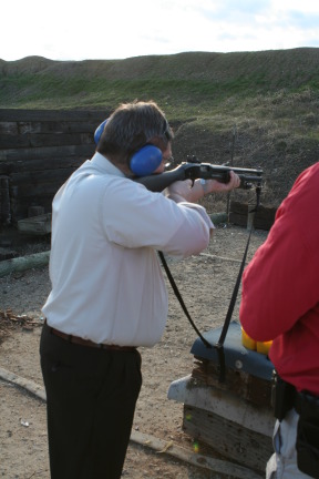 2010-01-12-ITOC-R1-TeamLead-043-Stan.JPG