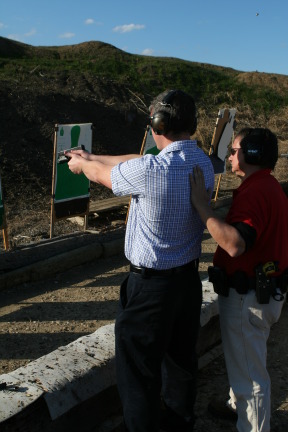 2010-01-12-ITOC-R1-TeamLead-045-Bill.JPG
