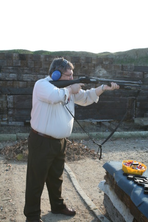 2010-01-12-ITOC-R1-TeamLead-045-Stan.JPG