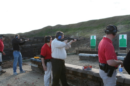 2010-01-12-ITOC-R1-TeamLead-046-Travis-Stan.JPG