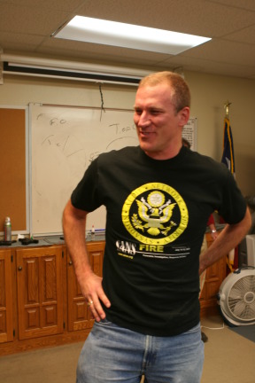 2010-01-12-ITOC-R1-TeamLead-046-Travis-gets-tazed.JPG
