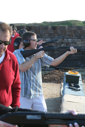 2010-01-12-ITOC-R1-TeamLead-046-Troy_1.JPG