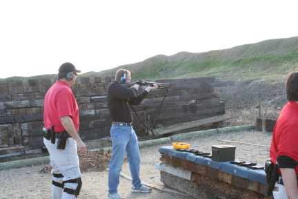 2010-01-12-ITOC-R1-TeamLead-047-Travis.JPG